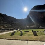 Photo taken by Shanthi V