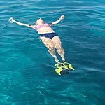 Photo taken by Karen Z