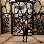 Photo taken by Matt R