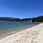 Photo taken by Deirdre H