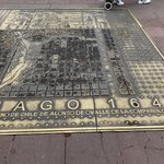 Photo taken by David & Sarah K