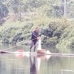 Photo taken by marianne d