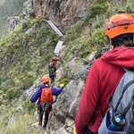 Photo taken by Stephanie C