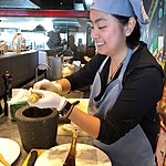 :D | Photo taken by Shang-Wei P