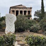 Photo taken by Teresa R