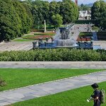 Photo taken by Tamara N