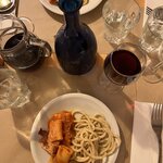 Photo taken by Natalia A