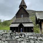 Photo taken by Susan K