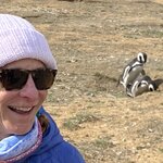 Photo taken by Carmen P