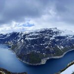 Photo taken by Brian C