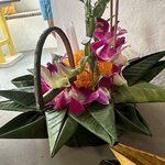 Photo taken by Fuad A