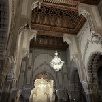 Photo taken by Rajarshi M