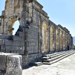 Photo taken by Indra S