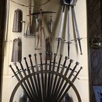 Photo taken by John S