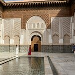 Photo taken by Diana A