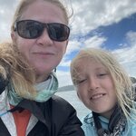 Photo taken by Blair H