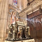 Photo taken by Alexandra G