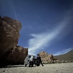 Photo taken by Collins M