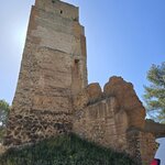 Photo taken by Marcia B