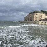 Photo taken by Mohammad Y