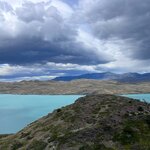 Photo taken by Debbie F