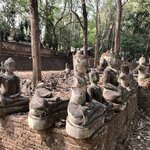 Photo taken by Shaula L