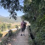 Photo taken by Bailey W