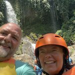 Photo taken by Dixie W