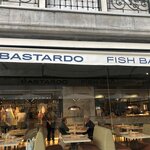 Photo taken by Paul M