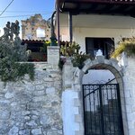 Photo taken by Jim M