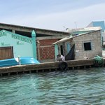 Photo taken by Juliette S