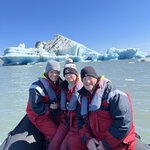 Photo taken by Anita H