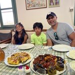 Photo taken by Aktta P