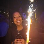 Photo taken by Michelle B