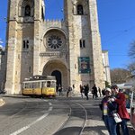 Photo taken by Preetha T