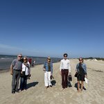 Photo taken by Julie G