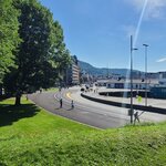 Photo taken by Tamara N