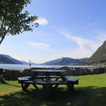 Photo taken by Prem P