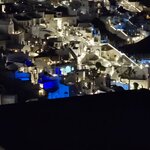 Photo taken by Candi S