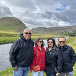 Photo taken by Janelle R