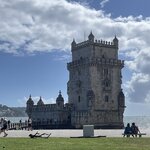 Photo taken by Jamie M