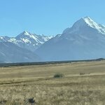 Photo taken by Don P