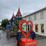 Photo taken by Eliza M