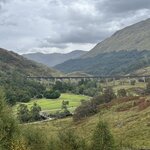 Photo taken by Ricky W