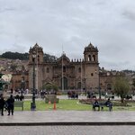 Photo taken by Barb M