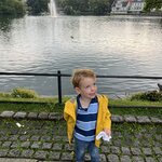 Photo taken by Elizabeth C