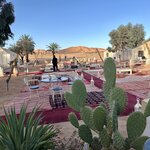 Photo taken by Alan L