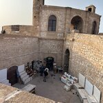 Photo taken by Paula H