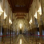 Photo taken by Indra S