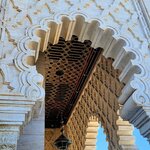 Photo taken by Bianca C